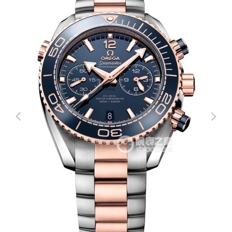 om厂最强欧米茄海马系列海洋宇宙传奇V2版本是市面上 欧米茄海洋宇宙600复刻手表