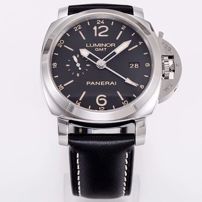 VS厂沛纳海pam00531V2版升级版沛纳海带 复刻表沛纳海手表